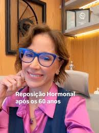 Rip Sonia Repo in Arizona