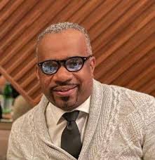 Roy Tucker (@roylman) • Facebook