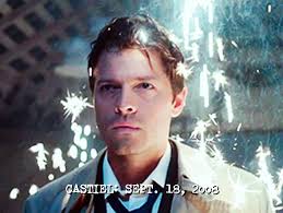 10 years has worn this immortal vessel out. (It's not the years; it's the  mileage.)