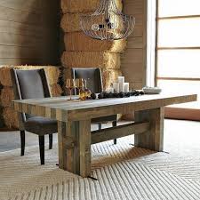 All american unfinished furniture carries many product lines such as valley run, ebersole, and david riehl. Unfinished Wood Furniture Affordable Furniture For Every Home