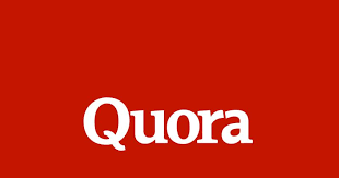 Bitcoin has so far not been declared illegal in india however, the reserve bank of india has time and again advised investors to exercise caution and refrain from dealing in bitcoins. Hollywood So Out Of Ideas It S Now Turning To Quora Threads For Inspiration