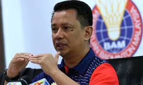 Live streaming bola sepak komanwel 2018. Berita Harian Auf Twitter Badminton Sasar Tiga Emas Komanwel Https T Co 5x6zmnaa3t