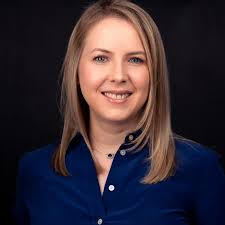 Anna Johnson Email & Phone Number