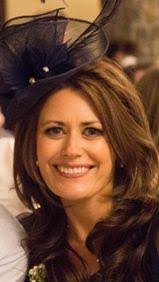 Janette Bell's Instagram, Twitter & Facebook