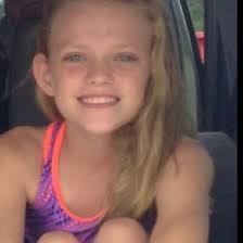 Josie Berg (jberg4816)