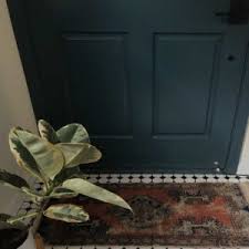 Maybe you would like to learn more about one of these? Turk Rugs Authentic Handmade Vintage Rugs