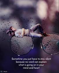 10 keys to happiness 2 10 signs you are in a codependent relationship … Famous Quotes On Love Life Success Positive Morning Motivation And Encourage Brain Hack Quotes Silent Quotes Famous Love Quotes Life Quotes