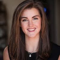 100+ "Kathy Sanford" profiles