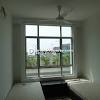 Taman saujana puchong tour landed for rent in speedhome. 1