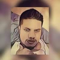 60+ "Michael Lino" profiles