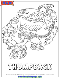 Our coloring pages are free and classified by theme, simply choose and print your. Ninjini Coloring Pages Coloring Home