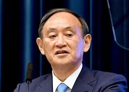 Jun 23, 2021 · 菅内閣の支持率は、前月の調査より0.4ポイント増の43.4％とほぼ横ばいだった。そして調査では、菅首相の自民党総裁任期が9月までであることに言及した上で「次の総理大臣には誰が相応しいと思うか」を12人の政治家の名前をあげて尋ねた。 è…é¦–ç›¸é€€é™£ã¸ ãŠè†å…ƒ è‡ªæ°'å…šç¥žå¥ˆå·çœŒé€£ã®å¹¹äº‹é•· çœŒã«ã¨ã£ã¦å¤§ããªç—›æ‰‹ æ±äº¬æ–°èž Tokyo Web