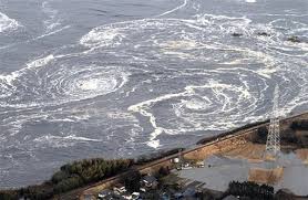 6 min tap thumbnail to download! More Than 20 Countries Brace For Tsunami Otago Daily Times Online News