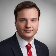 Das Parteiverbot ist tot, es lebe der Entzug staatlicher  Parteienfinanzierung?