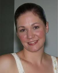 Paula Marie Johnson Obituary October 24, 2025