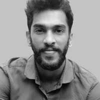 100+ "James Joseph" profiles