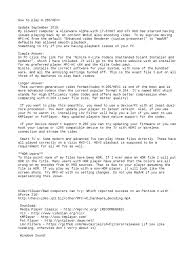 نسخه کم حجم و با کیفیت x265 اضافه شد. How To Play Hevc This File Pdf Codec Software