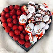 Want Tag Someone Who Would Love This Weddingdress Couplesgoals Photography Bride Nutella Gifts Chocolate Tumblr Diy Valentines Day Gifts For Him