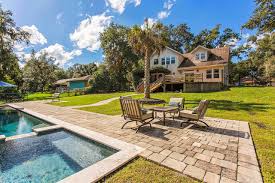 Gandy pool 404 imperial boulevard lakeland, fl 33803 ph: Best Airbnbs In Lakeland Florida Polk County Visit Central Florida