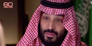 Watch full episodes 60 minutes season 53 episode 15 hd 1080p 60 minutes s53e15 watch full episodes : Saudi Crown Prince Takes Full Responsibility For Jamal Khashoggi Murder