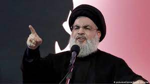 حصلت لقاءات أمنية بيننا وبين الأتراك لكنها لم تسفر عن. Ù†ØµØ± Ø§Ù„Ù„Ù‡ ÙŠØªÙ‡Ù… Ø£Ù„Ù…Ø§Ù†ÙŠØ§ Ø¨Ù€ Ø§Ù„Ø®Ø¶ÙˆØ¹ Ù„Ù„Ø¥Ø¯Ø§Ø±Ø© Ø§Ù„Ø£Ù…Ø±ÙŠÙƒÙŠØ© Ø£Ø®Ø¨Ø§Ø± Dw Ø¹Ø±Ø¨ÙŠØ© Ø£Ø®Ø¨Ø§Ø± Ø¹Ø§Ø¬Ù„Ø© ÙˆÙˆØ¬Ù‡Ø§Øª Ù†Ø¸Ø± Ù…Ù† Ø¬Ù…ÙŠØ¹ Ø£Ù†Ø­Ø§Ø¡ Ø§Ù„Ø¹Ø§Ù„Ù… Dw 04 05 2020