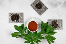 We are a renowned supplier and exporter of green tea leaves in tamil nadu, india. Indian Tea Best Teas To Try From All The Indian Tea Regions Simple Loose Leaf Tea Company