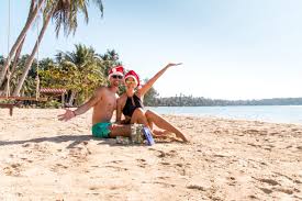 20 Best Christmas Getaway Destinations In Asia Plan An Epic Christmas Vacation In Asia Your Family Won T Forget Crawford Creations Mccarren international airport while las vegas, nevada, may not be the first place your mind goes to when imagining the idyllic christmas experience, for. plan an epic christmas vacation in asia