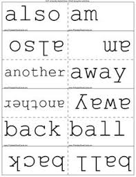 There's no limit to how many cards you can create; 100 Best Flashcard Maker Ideas In 2021 Flashcard Maker Flashcards Printable Flash Cards