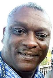 Harold Plummer Obituary (2020)