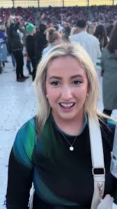 Penneys Wilton Cork Eras Tour