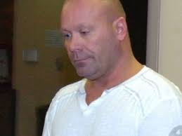 Four appear in court after major drug bust