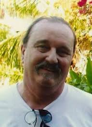 James E. Porter Obituary December 21, 2021