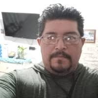 30+ "Valadez-fernandez" profiles