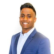 Excited to announce that I will be working in The Raine Group's Singapore  office through February 2024. For the next 6 months, I'll be learning more  about the sports and entertainment landscape.