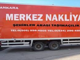 Gaziantep evden eve asansörlü taşımacılık firması mı arıyorsunuz? Merkez Evden Eve Nakliyat Her Isin Ustasi Sahibinden Com Hizmetler De