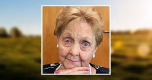 Jo Ann "Jo Mama" Randall Obituary February 1, 2025