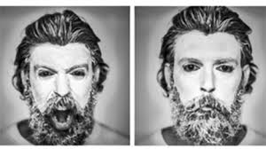 Duprince : Jacques Jacobus dévoile son nouveau projet solo