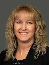 North Carolina Virginia Region