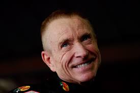 Sara Visconti (@sunflower722)