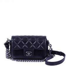 Whatever coco chanel bag styles you want, can be easily bought here. Chanel Bags Australia Pre Owned Chanel Bags Accessories In Australia