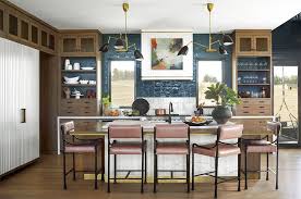 Modern kitchen & dining room furniture: Kitchen Essentials