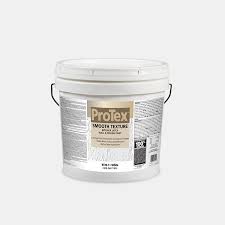 Protex 9720 Smooth Textured Interior