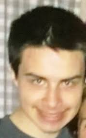 16 Days and Andrew is still missing. Please continue to look out for him  and praying we find him. He has a family here waiting for him that loves  him very much 😢