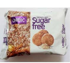 Ingredients 300g (10oz) jumbo rolled oats 160g (5 ½ oz) raisins 85ml (3 ¼ fl oz) sunflower oil, plus extra for oiling 175ml (6fl oz) boiling water plain flour, for dusting K8 89lfbha Ctm