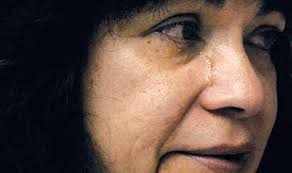 COMMERCIAL Ex p e r t s : Climate clock ticking