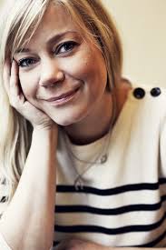 Suomalaiset pitävät itseään kamalampina kuin ovatkaan