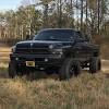 One of the biggest and baddest engine builds the shop has ever done is a 6.5l cummins, which is in ken's own 2006 dodge ram 2500. 1