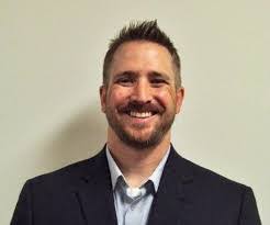 Lisa Stpierre's Instagram, Twitter & Facebook