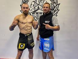 Ľudovít lajoš klein, prezývaný tiež mr. Video Toto By Len Tak Hocikto Nerozdychal Lajos Klein Na Treningu Vypalil Trenerovi Sportky Sk