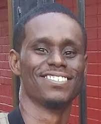 Georgia Unsolved Missing Persons, death, murdered, homicide or  self-inflicted suicide